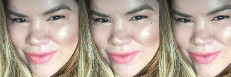 LassiterJenn's profile banner image