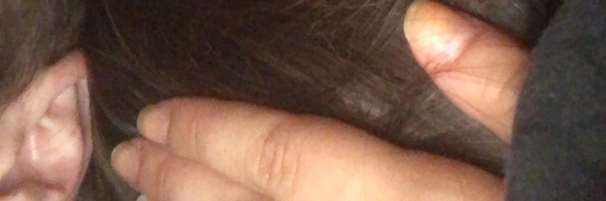 mellfnt's profile banner image
