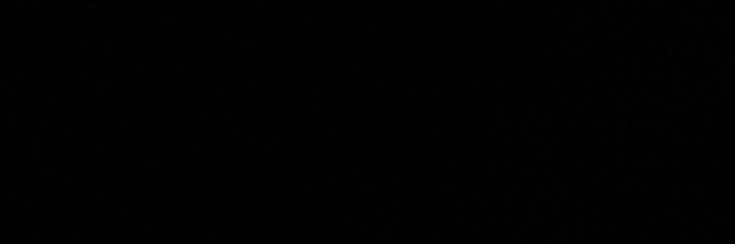 rocioa22m's profile banner image