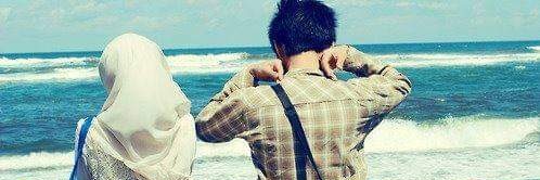 Deniz Han banner