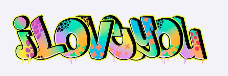 MKLDNONE's profile banner image