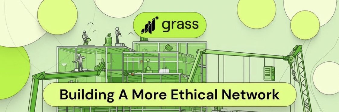 Chipotle Addict 🌯 | Grass.io 🥬 banner