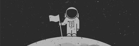Edd_mx's profile banner image