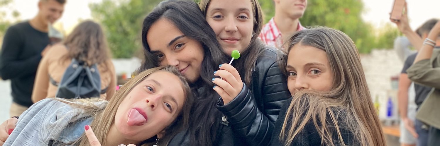 RochuCandioti's profile banner image