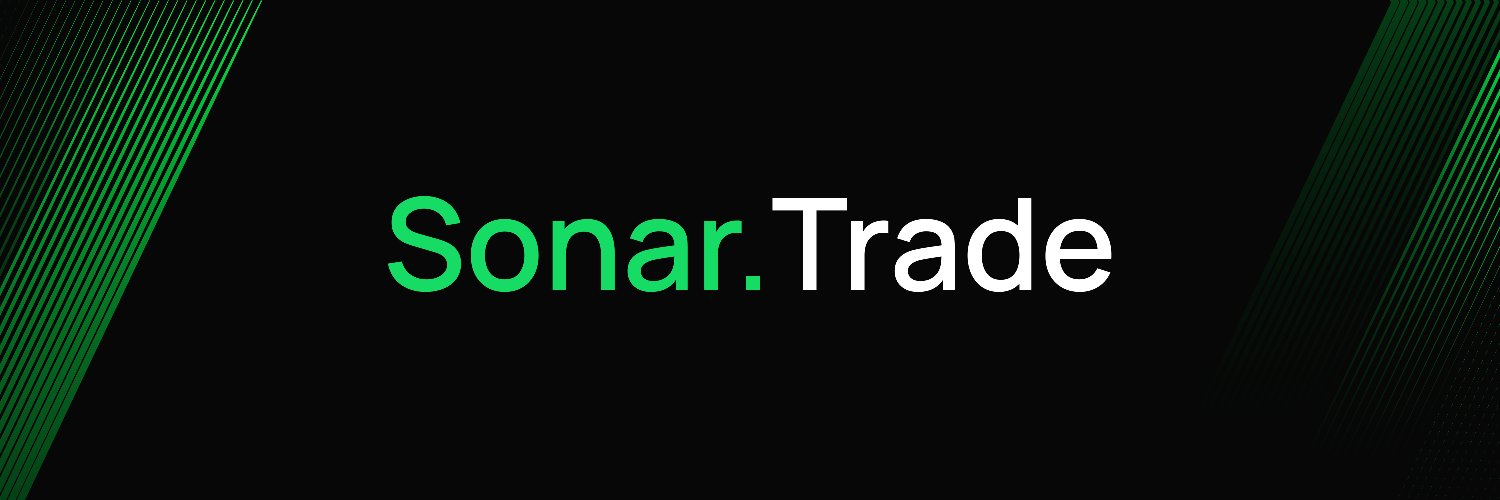 Prtctr's banner