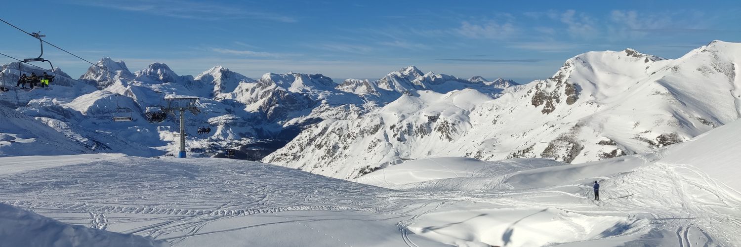 juangecheverry's profile banner image