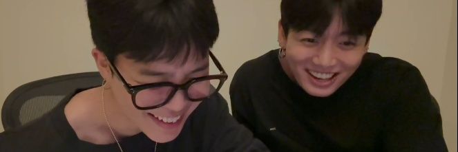 facekmnjg's profile banner image