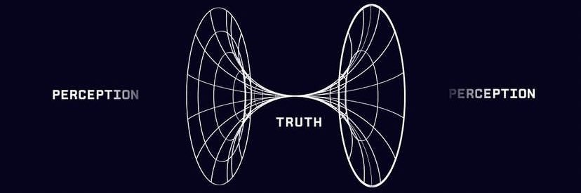 NRGETIC PERSPECTIVE banner