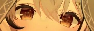 Veeツ i am dumber🐔🐙🪶🔱 🐟 banner