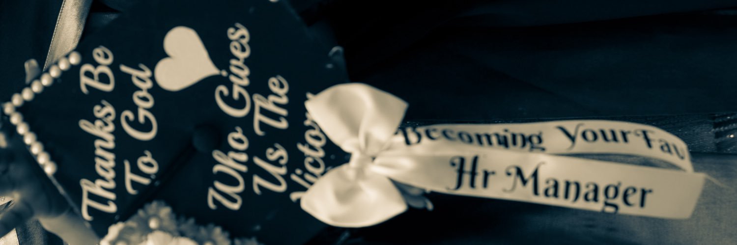 Ms. Christine Anderson banner