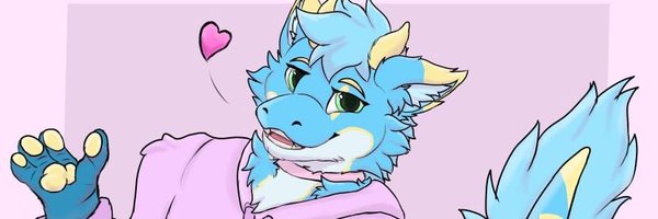 Michaelolps Profile Banner