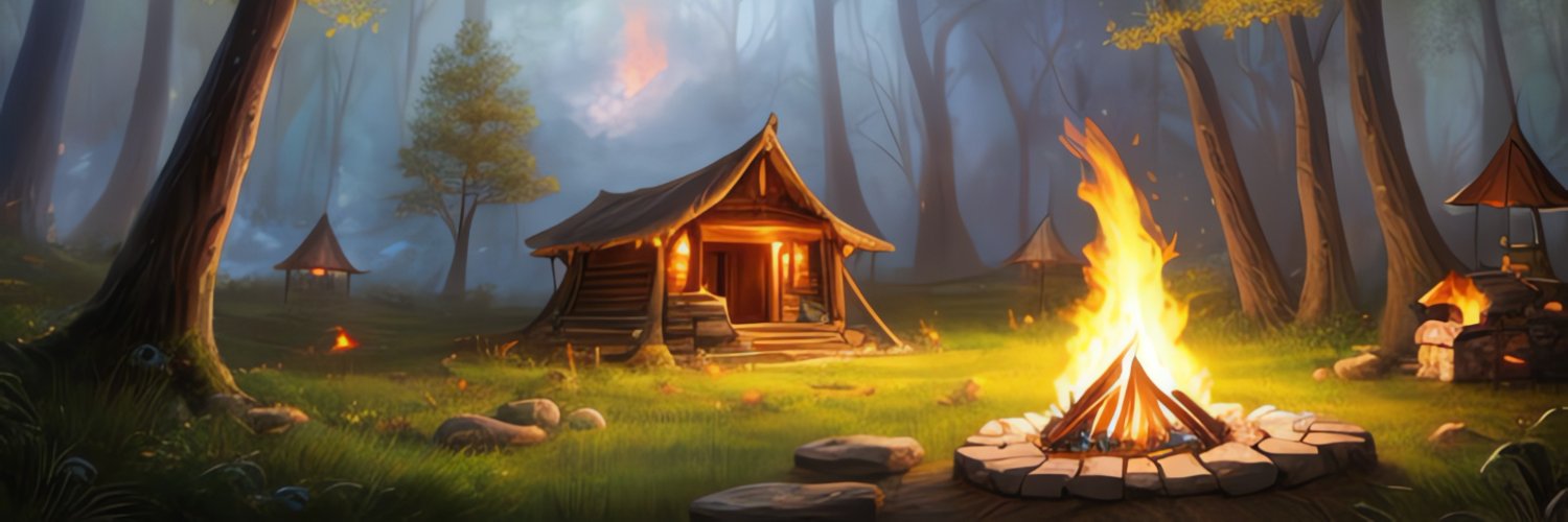 Just Chris 👤 priv/acc banner