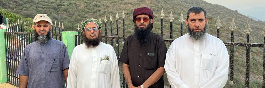 🌹المتفائل🌹ابو مصعب banner