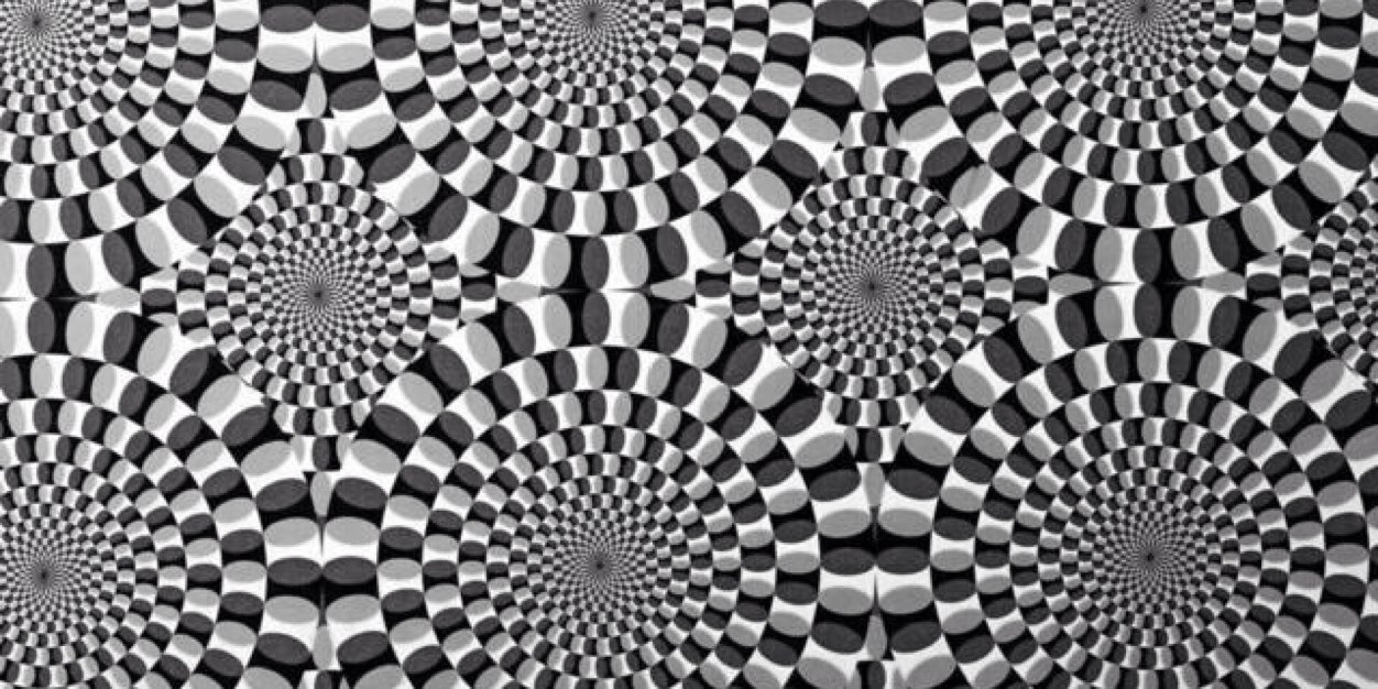 derek_boy's profile banner image