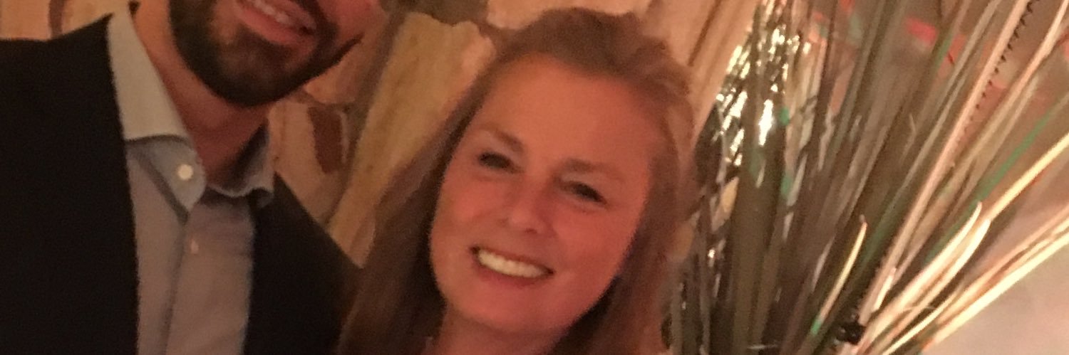 Kathy Lofgren banner
