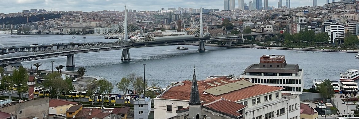 13ismaiil's profile banner image