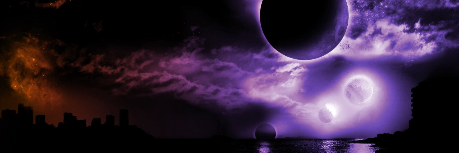 Kingster41's profile banner image