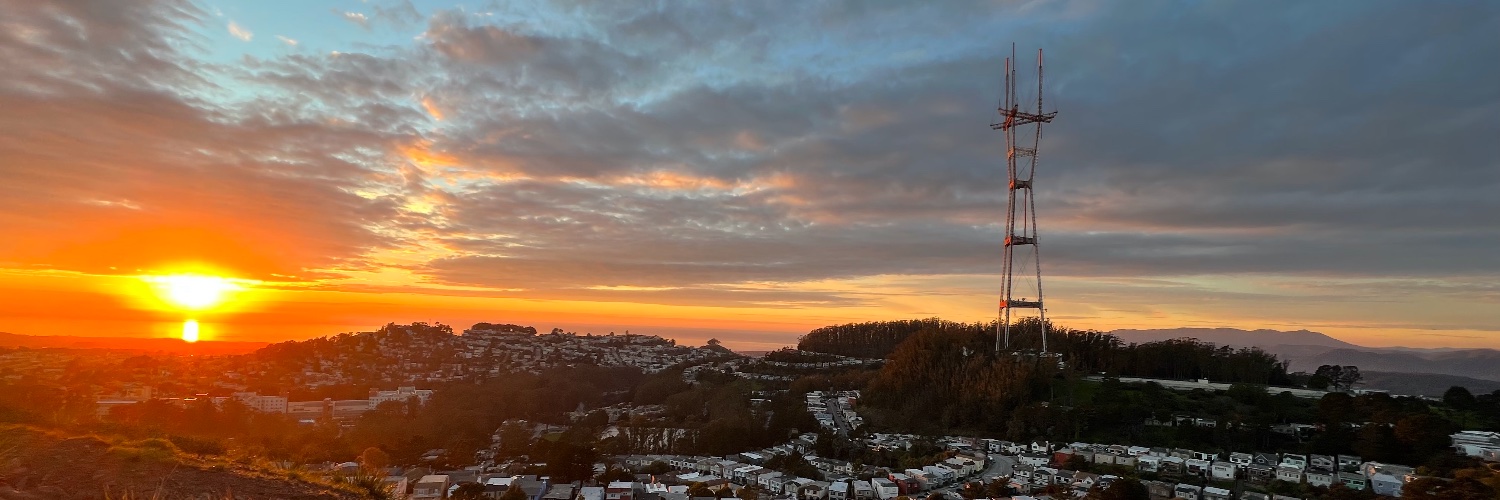 UCSF Neonatal-Perinatal Medicine banner