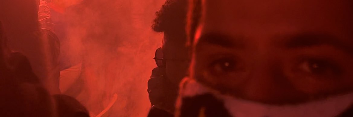 Itay banner