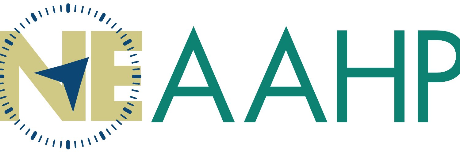 NEAAHP banner