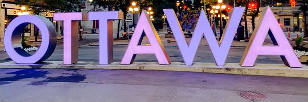 oagottawa Profile Banner