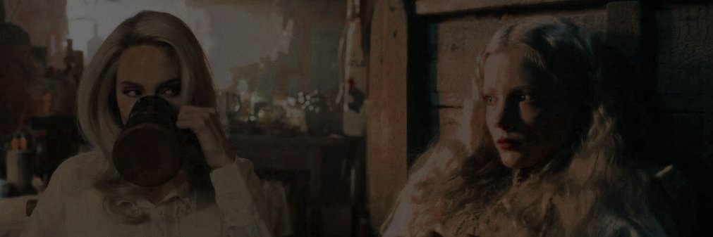blindwrrior's profile banner image