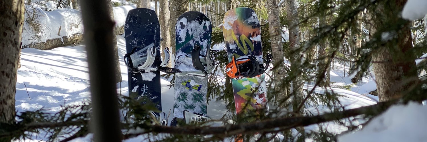 Joeybagof.eth banner