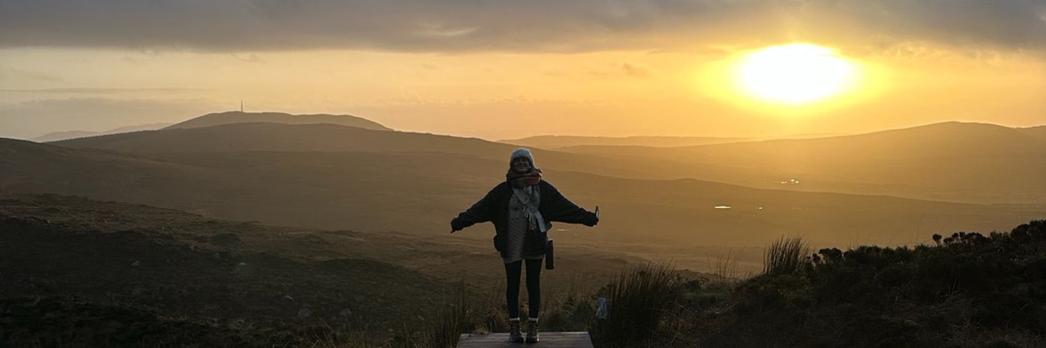 Emily_alx7's profile banner image