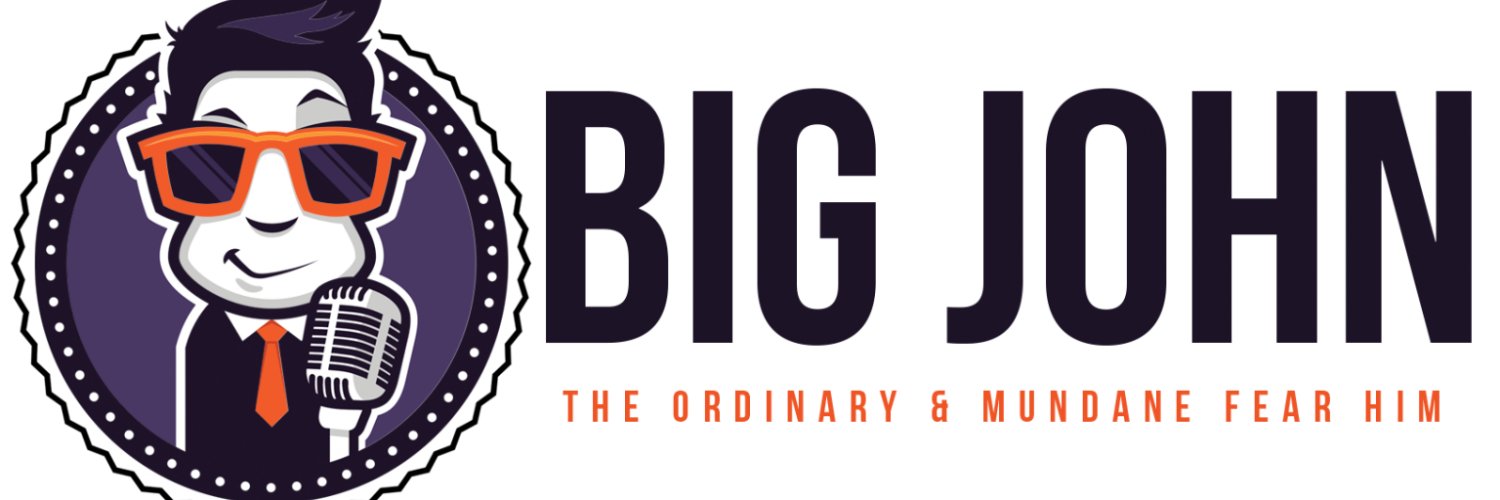 #Bigjohn.27257 banner