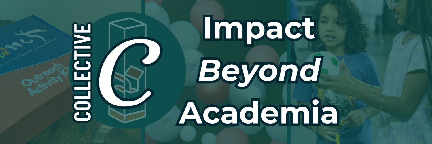 Cuvette Collective banner