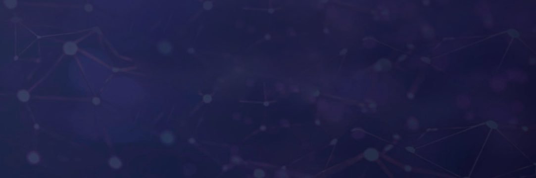 Prosperity Nodes banner