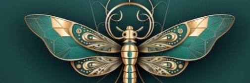 CharmmCaster's profile banner image