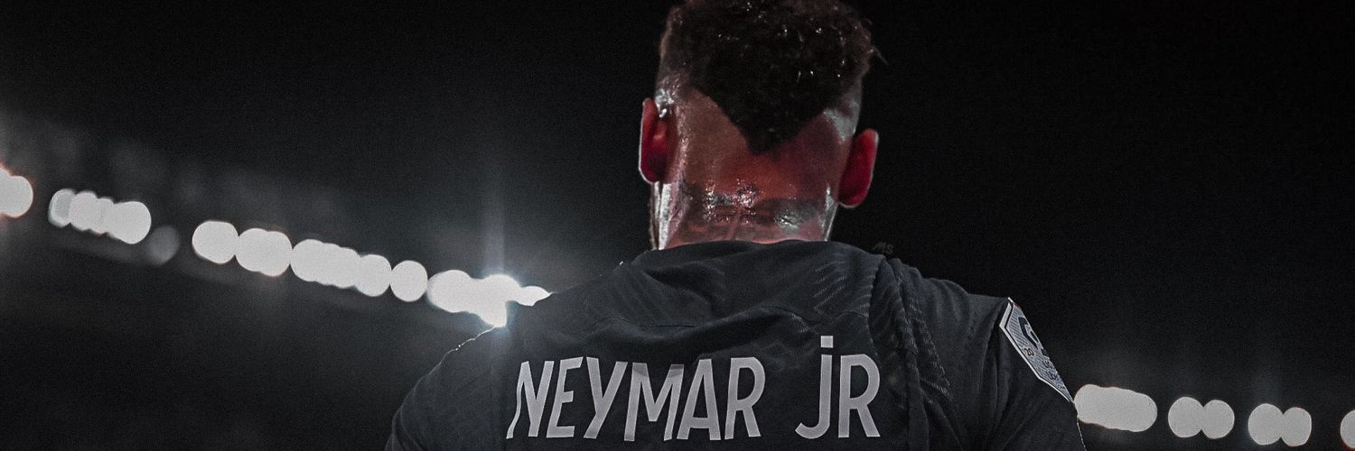 تركي banner