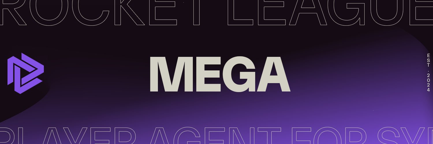 MegaBoom banner