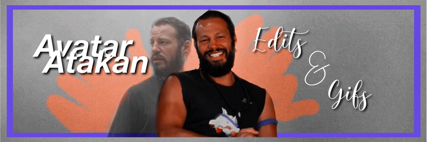 TeamAvatarEdits's profile banner image