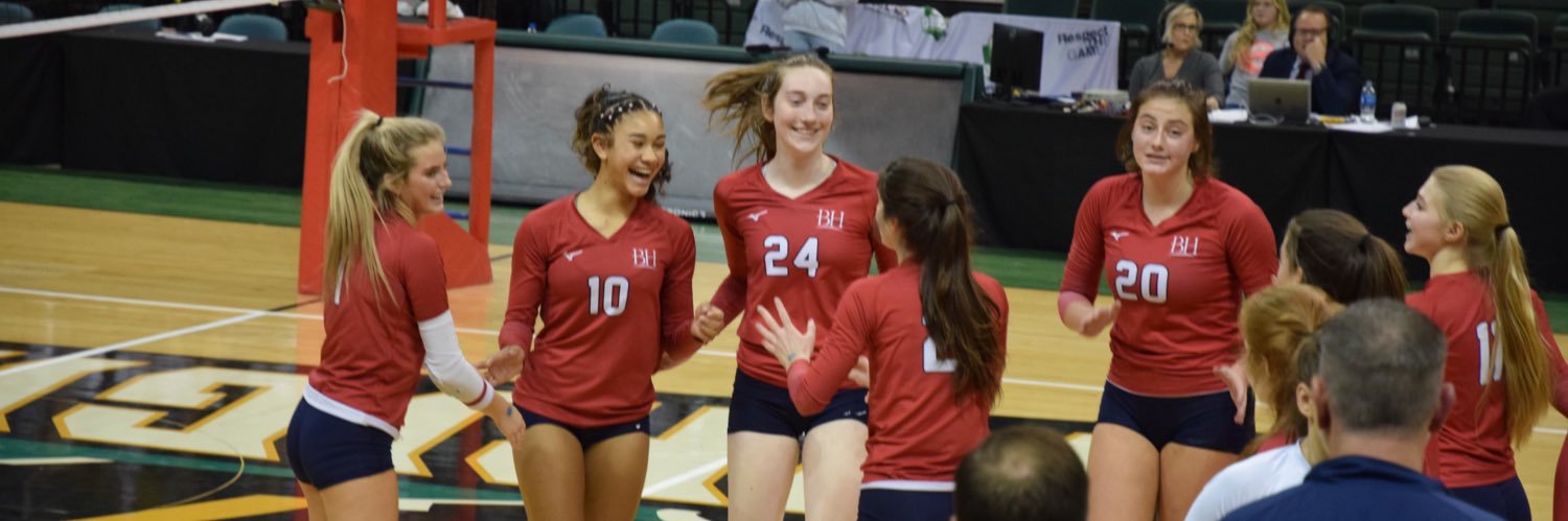 Jada Shade 2024 banner