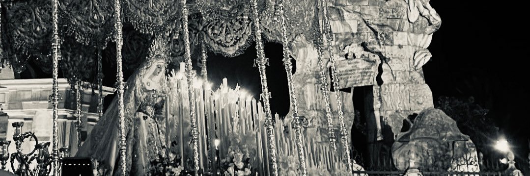 joseejavier banner