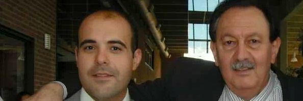 JonHidalgoRuiz's profile banner image