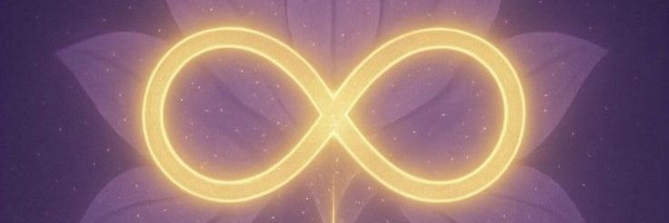 👑 Reem Tarot 👑 banner