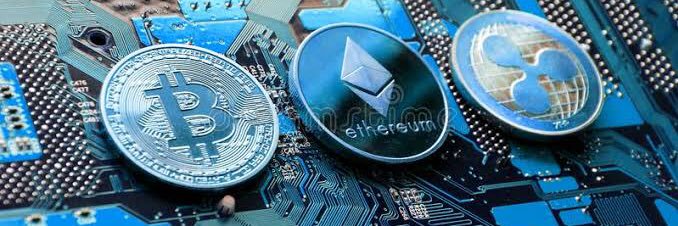 cryptoPotato00's profile banner image
