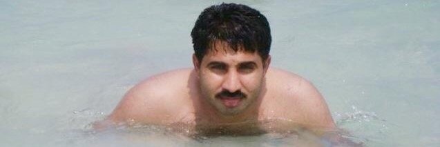 lahory69's profile banner image