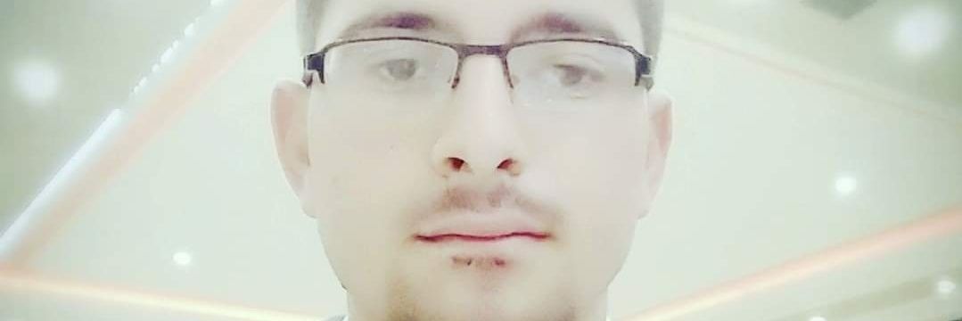 aykut4007's profile banner image