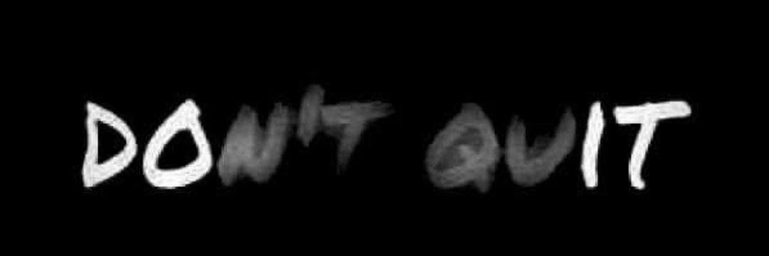 __griff18's profile banner image