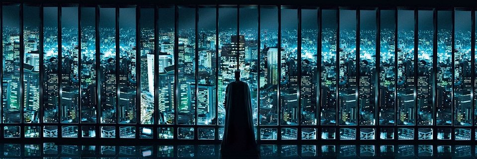 faresatassi22's profile banner image