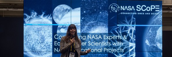 SCoPE_SciComm Profile Banner