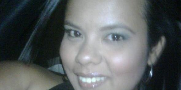 carmenvcastillo's profile banner image