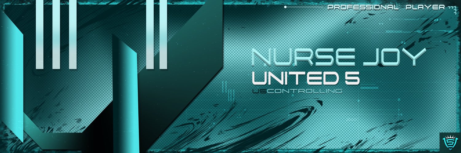 Brlinx banner