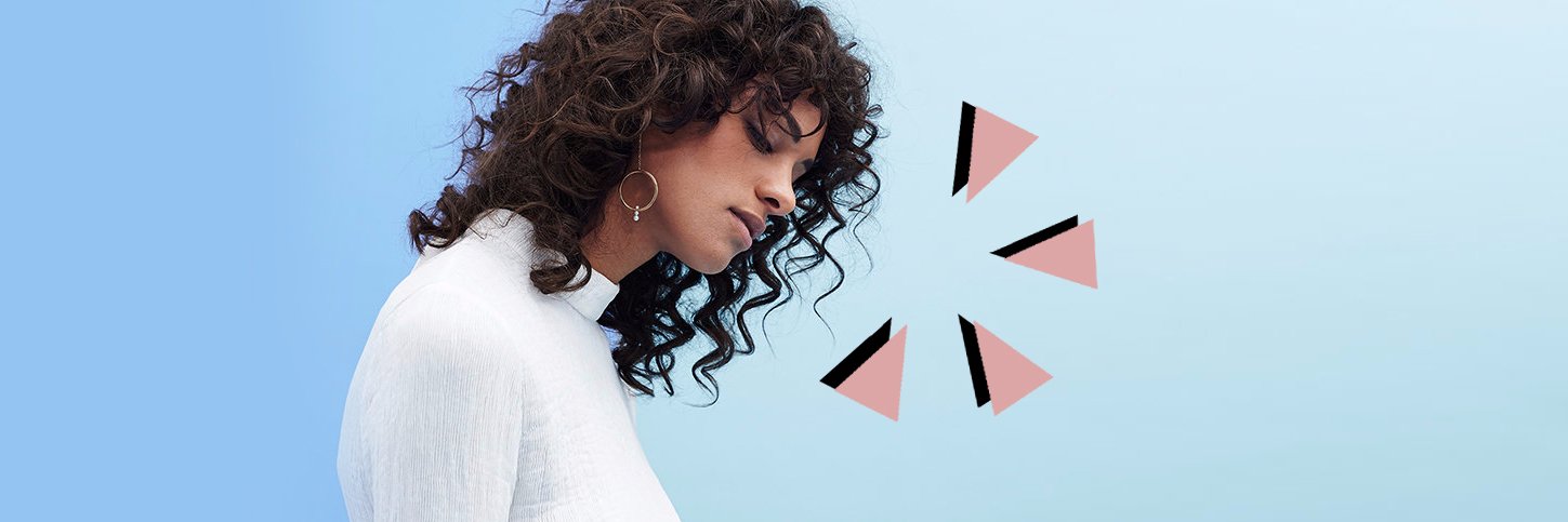 knomiapp's profile banner image