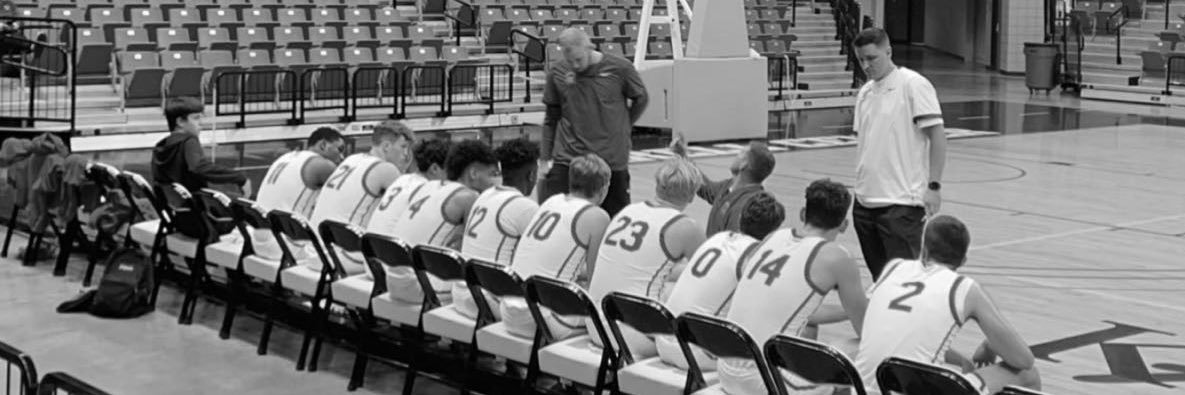 Cason Cole banner