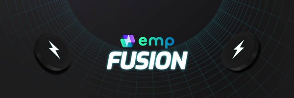 EmpMoneyBSC Profile Banner
